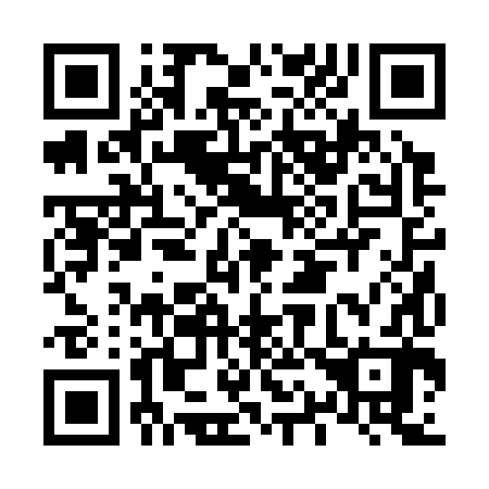 QR code for L12382