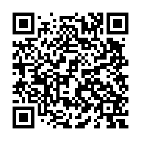 QR code for L12403