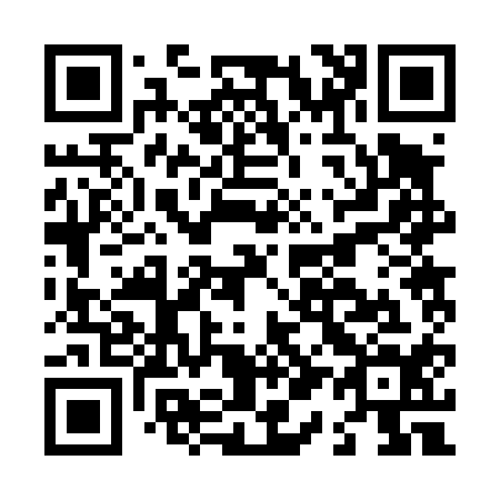 QR code for L12414