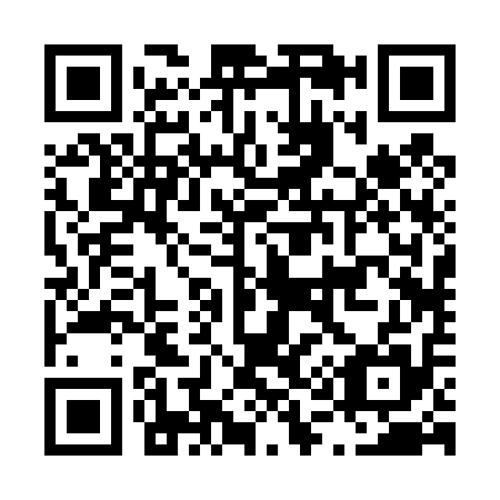 QR code for L12415