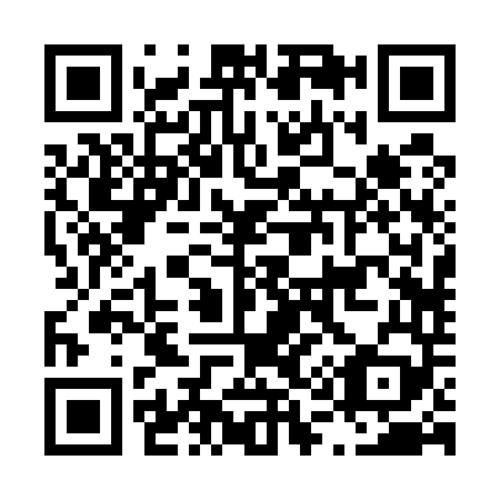 QR code for L12549
