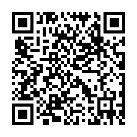 QR code for L12574