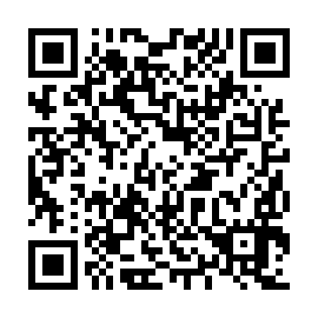 QR code for L12597