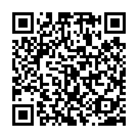 QR code for L12639