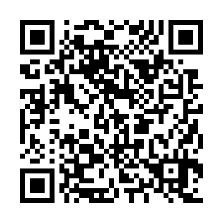 QR code for L12734