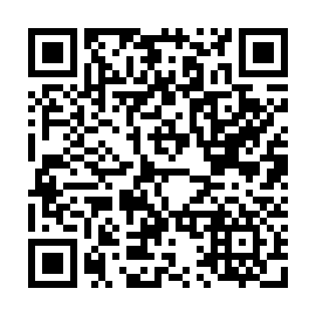 QR code for L12737