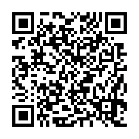 QR code for L12774