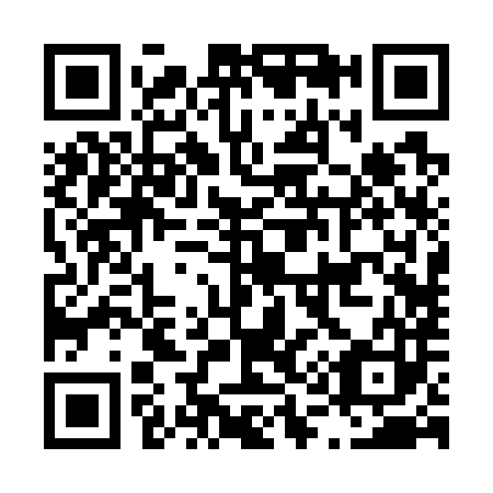 QR code for L12783