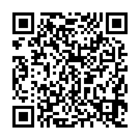 QR code for L12851