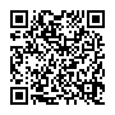 QR code for L12937