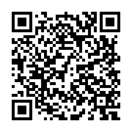 QR code for L12954