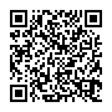 QR code for L13020