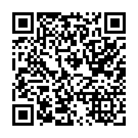 QR code for L13027