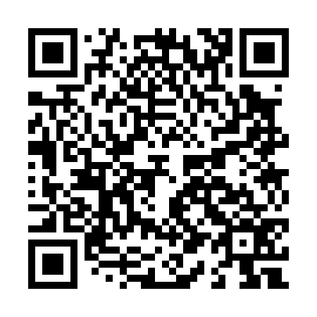 QR code for L13076