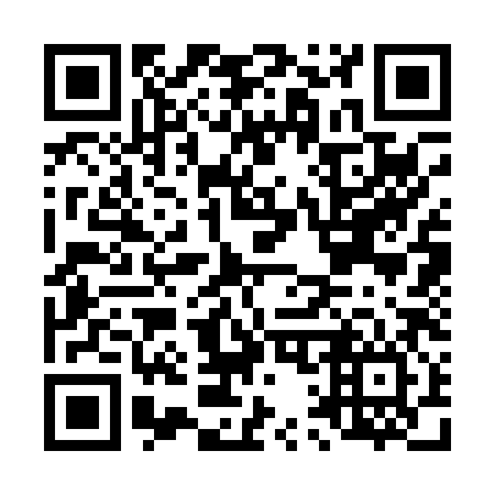 QR code for L13086