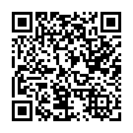 QR code for L13151