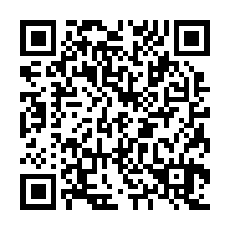 QR code for L13224