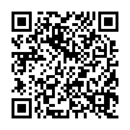 QR code for L13244