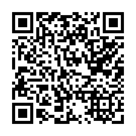QR code for L13269