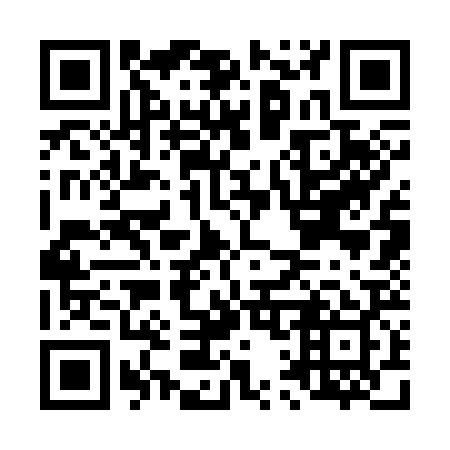 QR code for L13329