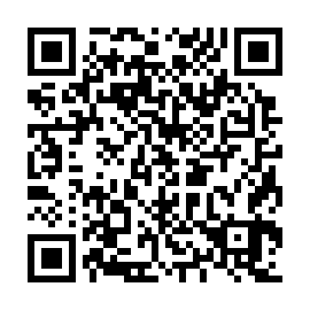 QR code for L13363