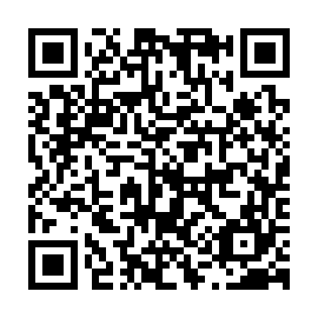 QR code for L13364