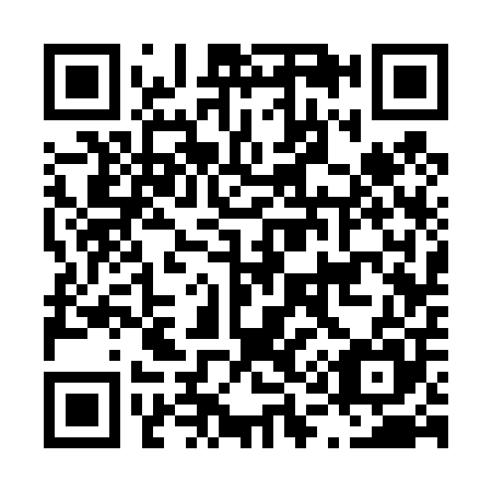 QR code for L13405