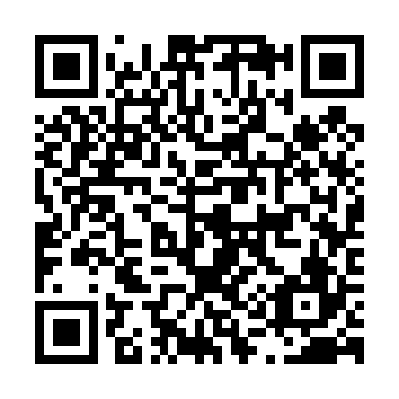 QR code for L13426