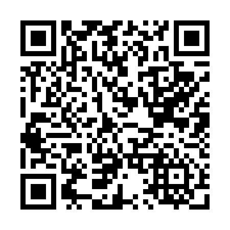 QR code for L13456