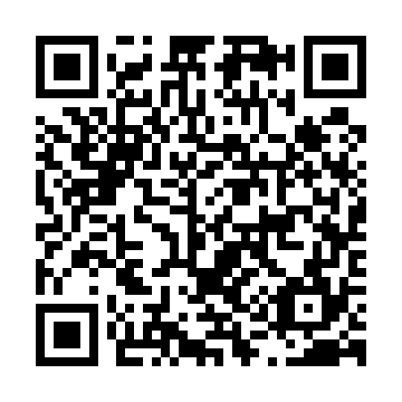 QR code for L13574