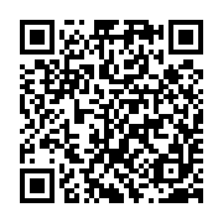 QR code for L13592