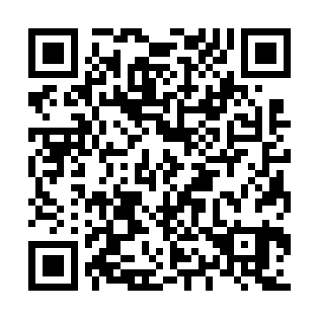 QR code for L13621