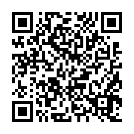 QR code for L13646