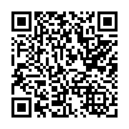 QR code for L13653