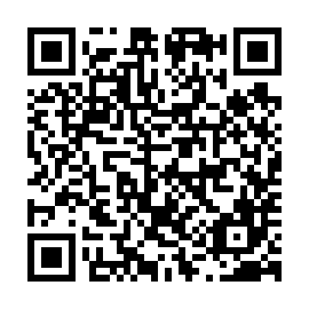 QR code for L13686