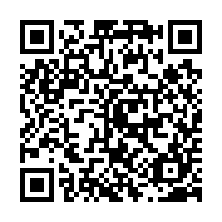QR code for L13704