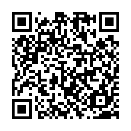 QR code for L13714