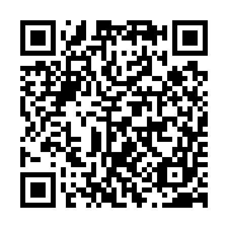 QR code for L13757
