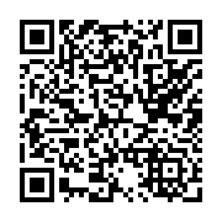 QR code for L13843