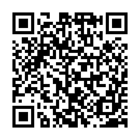 QR code for L13852