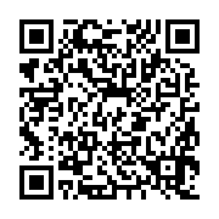 QR code for L13894