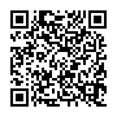 QR code for L13915