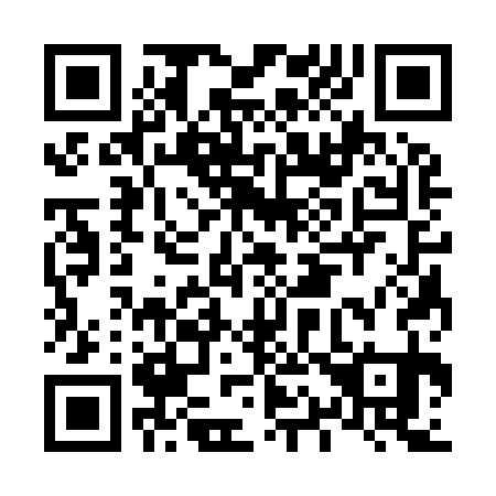 QR code for L13931