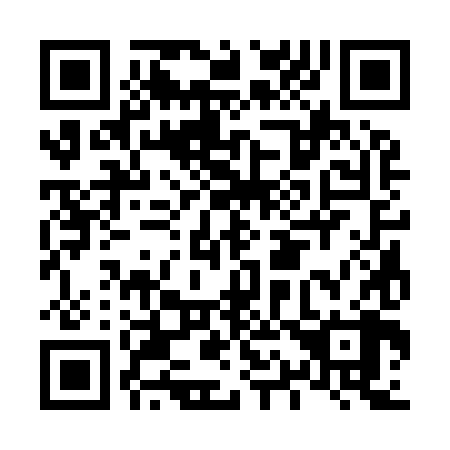 QR code for L13988