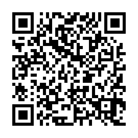 QR code for L14030