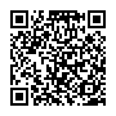 QR code for L14120