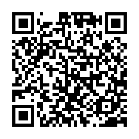 QR code for L14141