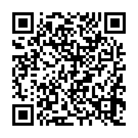 QR code for L14178
