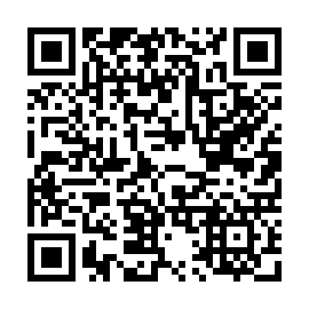 QR code for L14327