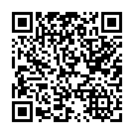 QR code for L14345